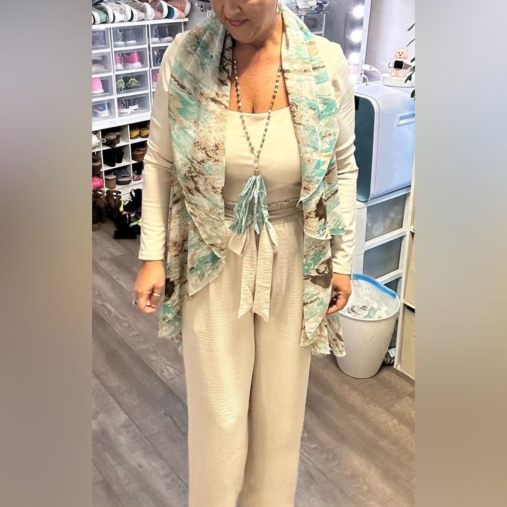 Boutique kimono